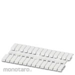 Phoenix Contact Marker for Terminal Blocks UM2-TM