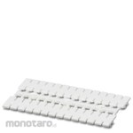 Phoenix Contact Marker for Terminal Blocks UM5-TM