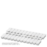 Phoenix Contact Marker for Terminal Blocks UM6M-TM