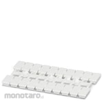 Phoenix Contact Marker for Terminal Blocks UM6R-TM