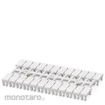 Phoenix Contact Marker for Terminal Blocks UM7-TM