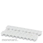 Phoenix Contact Marker for Terminal Blocks UM8-TM