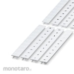 Phoenix Contact Marker for Terminal Blocks ZB10