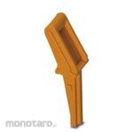 Phoenix Contact Operating Lever