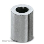 Phoenix Contact Roller