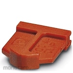 Phoenix Contact Safety Latch