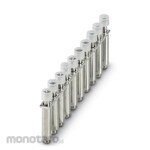 Phoenix Contact Screw Bridge