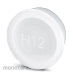 Phoenix Contact Sealing Cap (Penutup Segel Isolasi)