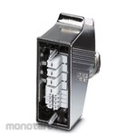 Phoenix Contact Sleeve Connector Set