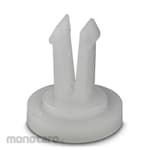 Phoenix Contact Spacer