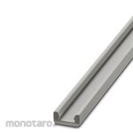 Phoenix Contact Zack Marker Strip Carrier