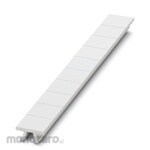 Phoenix Contact Zack Marker Strip ZB 10