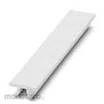 Phoenix Contact Zack Marker Strip ZB 13