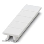 Phoenix Contact Zack Marker Strip ZB 17