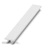 Phoenix Contact Zack Marker Strip ZB 18