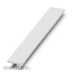 Phoenix Contact Zack Marker Strip ZB 21,1