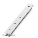 Phoenix Contact Zack Marker Strip ZB 22,LGS