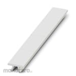 Phoenix Contact Zack Marker Strip ZB 25
