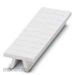 Phoenix Contact Zack Marker Strip ZB 3,5