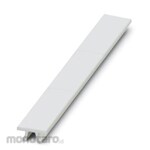 Phoenix Contact Zack Marker Strip ZB 30