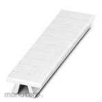 Phoenix Contact Zack Marker Strip ZB 4/WH-100
