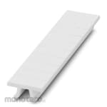 Phoenix Contact Zack Marker Strip ZB 5,08
