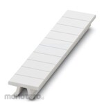 Phoenix Contact Zack Marker Strip ZB 5,8