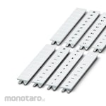 Phoenix Contact Zack Marker Strip ZB 5,LGS