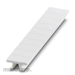 Phoenix Contact Zack Marker Strip ZB 5