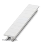Phoenix Contact Zack Marker Strip ZB 6,6