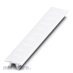 Phoenix Contact Zack Marker Strip ZB 6/WH-100