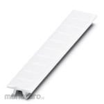 Phoenix Contact Zack Marker Strip ZB 6