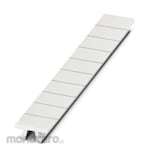 Phoenix Contact Zack Marker Strip ZB 7,5