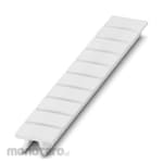 Phoenix Contact Zack Marker Strip ZB 7,62 UV-100