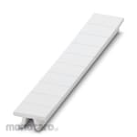 Phoenix Contact Zack Marker Strip ZB 7,62