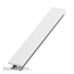 Phoenix Contact Zack Marker Strip ZB 8,3