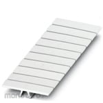 Phoenix Contact Zack Marker Strip ZB 8/27