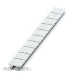 Phoenix Contact Zack Marker Strip ZB10