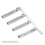 WEIDMULLER Socket Contacts