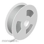 WEIDMULLER Terminal Markers (Multimark)