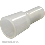 NICHIFU Closed End Connector