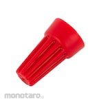 ALPHA Screw On Wire Connector