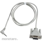 AND Connection Cable