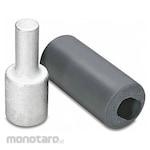 BURNDY Compression Adapter