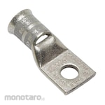 BURNDY OneHoleLugCmprsnConn STD 1032/27