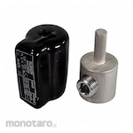 BURNDY Pin Adaptor 350 Kcmil Al Mech