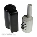BURNDY Pin Adaptor
