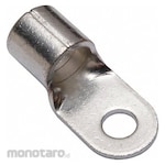 BURNDY Ring Terminal