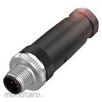 Balluff Field Attachable Connector