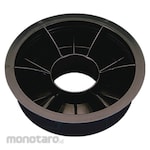 CAPLUGS Core Plug CP Series